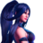 Neith Shell