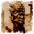 Ssakai