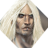 Pravus Vesiff