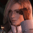 Ismene Leone