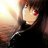 Mindy_Moonlove
