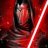 Darth Kane