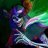 Lich