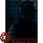 Subject 1503
