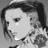 Uta