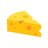 IGotzCheeze