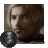 Kalðr Ísbjørn