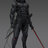 Artyom