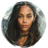 Tyonna Arkose
