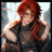 Alexandros