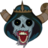 the lich