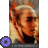 Vemric Keldra