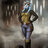 Twi'leklover84