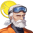Old Man Leonis