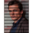 Idris Harnell