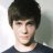 Jayden Syswick