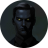 Julian Fey