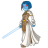 Tor'Lynala'Di