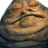 Valturla The Hutt