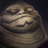 Perla the Hutt