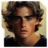 Balun Dashiell