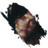 Braith Achlys