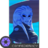 Lea Vi