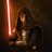 Darth Cryptis