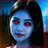 Juvlyn