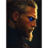 Eryndor Thorne