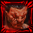 Kezeroth the Hateful