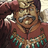 Hoskar Kuhlvult