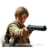 Junpei Kenobi