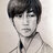 Takeshi Ryu