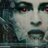 “Mina” Domina #41466