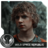 Sor-Jan Skywalker