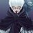 Corvin Strix