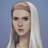 Lysandra Organa