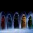 The Wizard Council