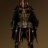 kingray13