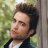 Vincent Solah