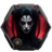Lady Varokscar