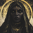 Lady Mireliathe