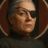 Elane II of Kuat