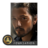 Erdahn Nothrael