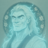 Jo'Han Felcado