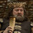 King Horace