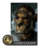 Quis Ven'nari