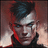 Jacen Breska 'TK-710'