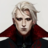 Vaelon Scarr